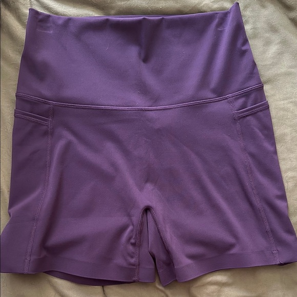 LSKD Elixir X-Short With Pockets - Picture 1 of 3